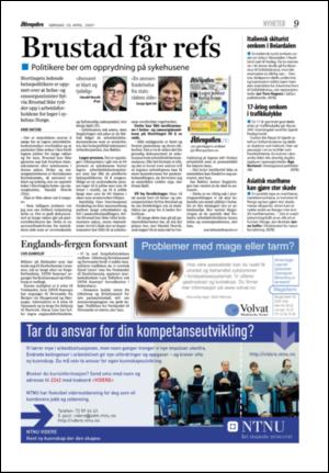 aftenposten_morgen-20070429_000_00_00_009.pdf