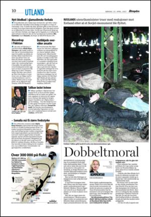 aftenposten_morgen-20070429_000_00_00_010.pdf