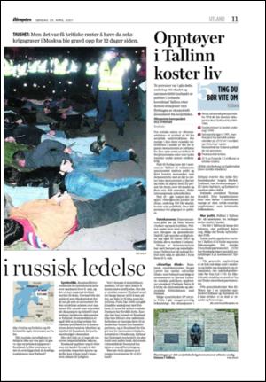 aftenposten_morgen-20070429_000_00_00_011.pdf