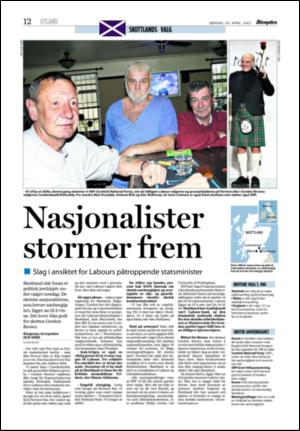 aftenposten_morgen-20070429_000_00_00_012.pdf