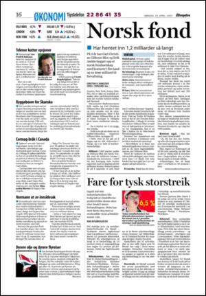 aftenposten_morgen-20070429_000_00_00_016.pdf