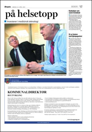 aftenposten_morgen-20070429_000_00_00_017.pdf