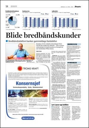 aftenposten_morgen-20070429_000_00_00_018.pdf