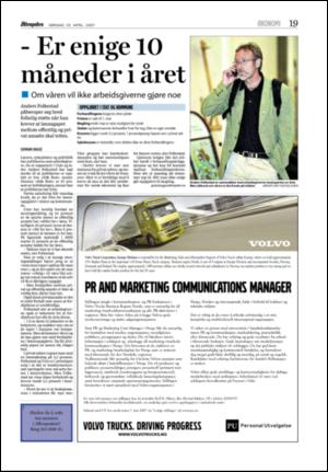 aftenposten_morgen-20070429_000_00_00_019.pdf