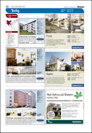 aftenposten_morgen-20070429_000_00_00_020.pdf