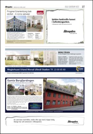 aftenposten_morgen-20070429_000_00_00_027.pdf