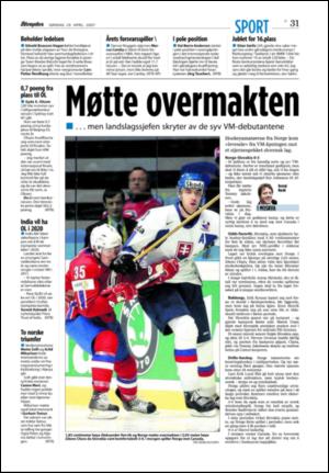 aftenposten_morgen-20070429_000_00_00_031.pdf