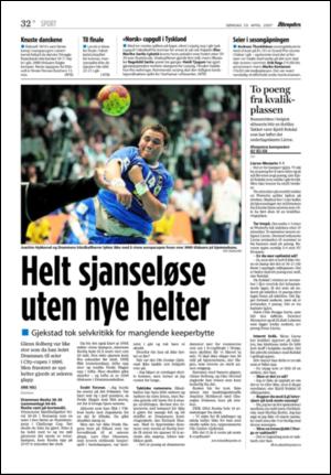 aftenposten_morgen-20070429_000_00_00_032.pdf