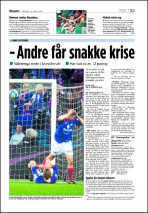 aftenposten_morgen-20070429_000_00_00_033.pdf