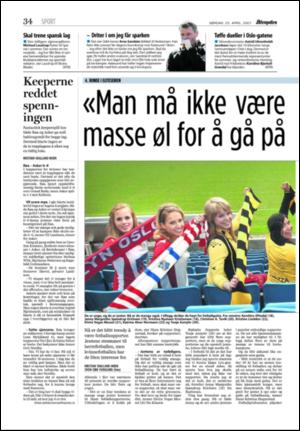 aftenposten_morgen-20070429_000_00_00_034.pdf