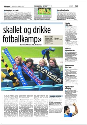 aftenposten_morgen-20070429_000_00_00_035.pdf