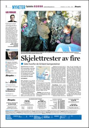 aftenposten_morgen-20070430_000_00_00_002.pdf