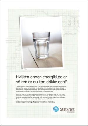 aftenposten_morgen-20070430_000_00_00_003.pdf