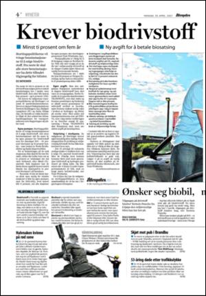 aftenposten_morgen-20070430_000_00_00_004.pdf