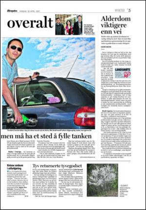 aftenposten_morgen-20070430_000_00_00_005.pdf