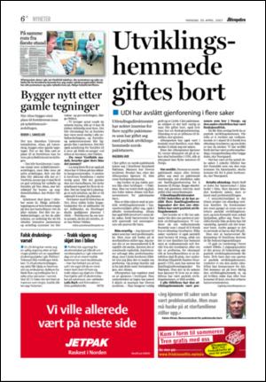 aftenposten_morgen-20070430_000_00_00_006.pdf