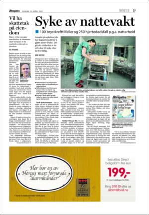 aftenposten_morgen-20070430_000_00_00_009.pdf