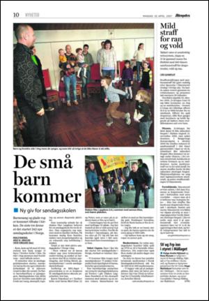 aftenposten_morgen-20070430_000_00_00_010.pdf