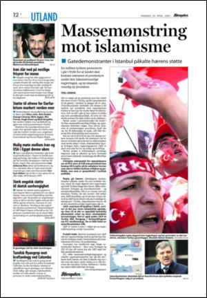 aftenposten_morgen-20070430_000_00_00_012.pdf