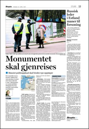 aftenposten_morgen-20070430_000_00_00_013.pdf