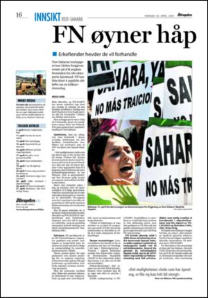 aftenposten_morgen-20070430_000_00_00_016.pdf