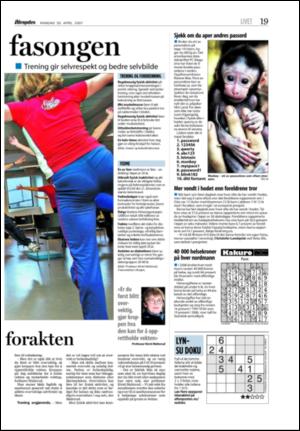 aftenposten_morgen-20070430_000_00_00_019.pdf