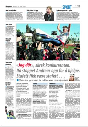 aftenposten_morgen-20070430_000_00_00_023.pdf