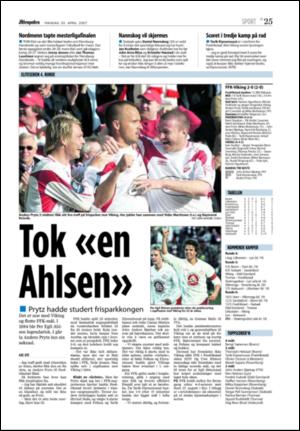 aftenposten_morgen-20070430_000_00_00_025.pdf