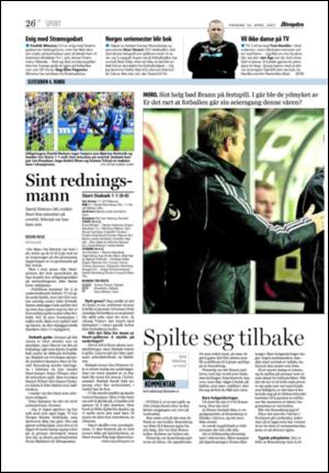 aftenposten_morgen-20070430_000_00_00_026.pdf