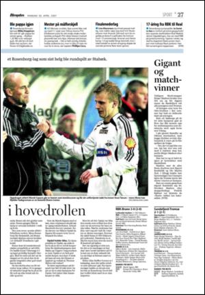 aftenposten_morgen-20070430_000_00_00_027.pdf