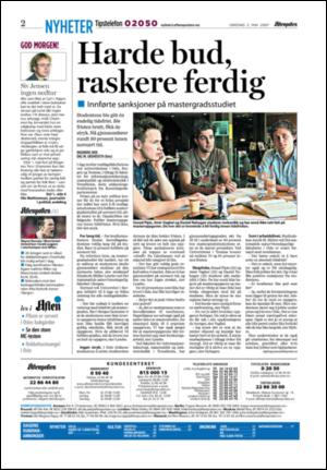 aftenposten_morgen-20070502_000_00_00_002.pdf