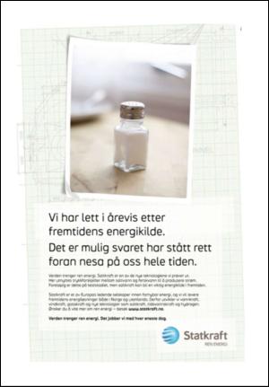 aftenposten_morgen-20070502_000_00_00_003.pdf