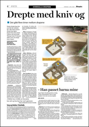 aftenposten_morgen-20070502_000_00_00_004.pdf