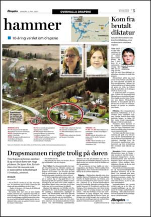 aftenposten_morgen-20070502_000_00_00_005.pdf