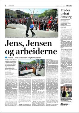 aftenposten_morgen-20070502_000_00_00_006.pdf