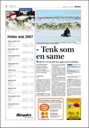 aftenposten_morgen-20070502_000_00_00_008.pdf