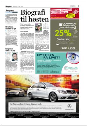 aftenposten_morgen-20070502_000_00_00_009.pdf