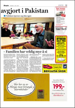 aftenposten_morgen-20070502_000_00_00_011.pdf