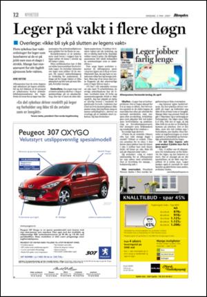 aftenposten_morgen-20070502_000_00_00_012.pdf