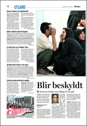 aftenposten_morgen-20070502_000_00_00_014.pdf