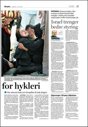 aftenposten_morgen-20070502_000_00_00_015.pdf