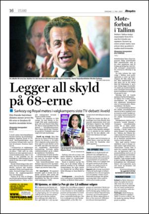 aftenposten_morgen-20070502_000_00_00_016.pdf