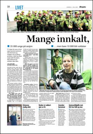 aftenposten_morgen-20070502_000_00_00_018.pdf