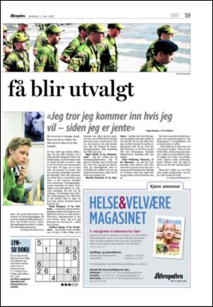 aftenposten_morgen-20070502_000_00_00_019.pdf