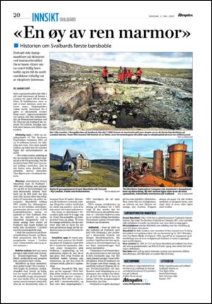 aftenposten_morgen-20070502_000_00_00_020.pdf