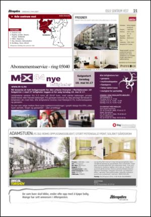 aftenposten_morgen-20070502_000_00_00_021.pdf