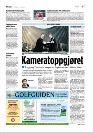 aftenposten_morgen-20070502_000_00_00_047.pdf