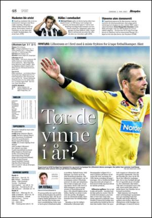 aftenposten_morgen-20070502_000_00_00_048.pdf