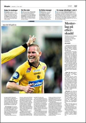 aftenposten_morgen-20070502_000_00_00_049.pdf