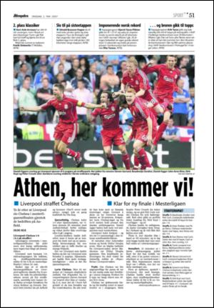 aftenposten_morgen-20070502_000_00_00_051.pdf